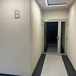 Stary Szczecin