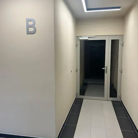 Stary Στσέτσιν