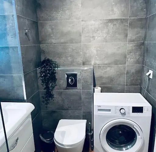 Stary Στσέτσιν